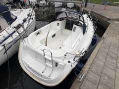 Jeanneau Sun Odyssey 29.2