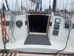Beneteau FIRST 305