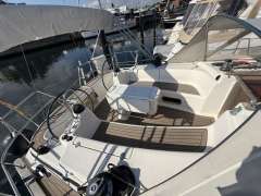 Bavaria 44 Queenline