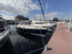 Bavaria 44 Queenline