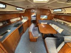 Bavaria 44 Queenline