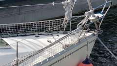 Beneteau First 285