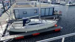 Beneteau First 285