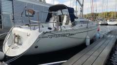 Beneteau First 285