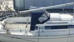 Beneteau First 285