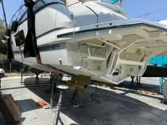 Sunseeker Portofino 48