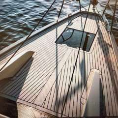 Sunbeam 32.1