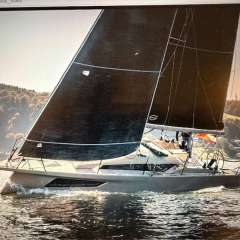 Sunbeam 32.1