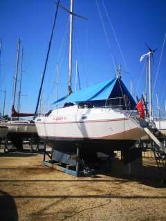 Reinke Super 11 Kofler Metallbau