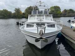Gruno 1150 de Luxe