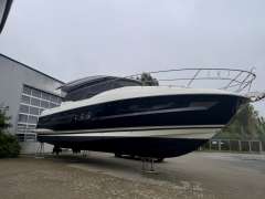 Prestige 460 S