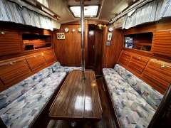 Conyplex Contest 36
