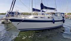LM 32