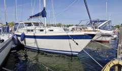 LM 32