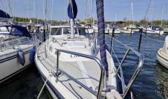 LM 32