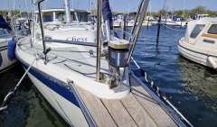LM 32