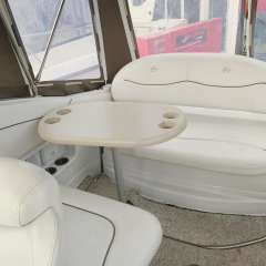 Crownline 270CR