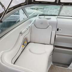 Crownline 270CR