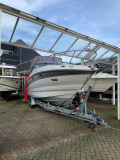 Crownline 270CR