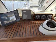 Sandmeier Marimba 44 ALU