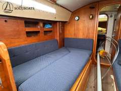 SIGMA 33 OOD, ANGEBOT