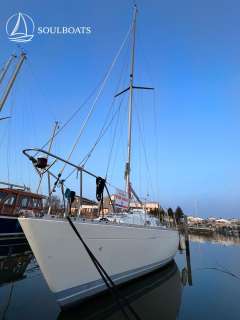 SIGMA 33 OOD, ANGEBOT