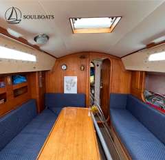 SIGMA 33 OOD, ANGEBOT