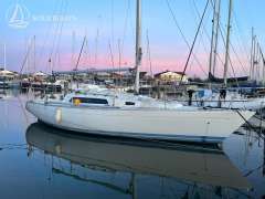 SIGMA 33 OOD, ANGEBOT