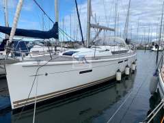 Jeanneau SUN ODYSSEY 409