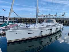 Jeanneau SUN ODYSSEY 409