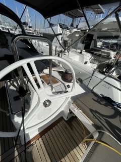 Elan Impresion 50