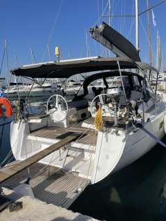 Elan Impresion 50