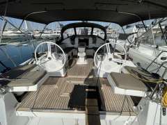 Elan Impresion 50
