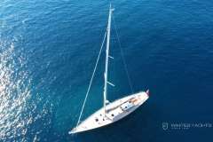 Hoek 65ft
