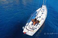 Hoek 65ft