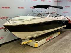 Windy 27 Solano Sport Boat