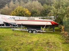 Neptun 23