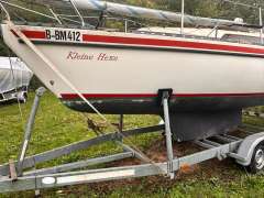 Neptun 23