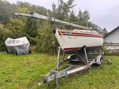Neptun 23