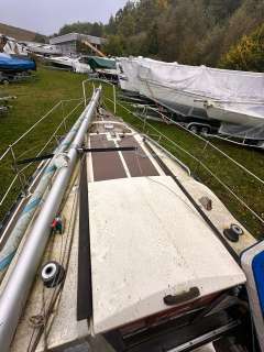Neptun 23