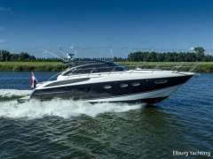 Princess V48 Yacht à moteur