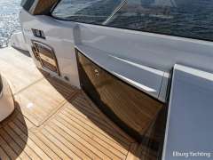 Princess V48 Motoryacht