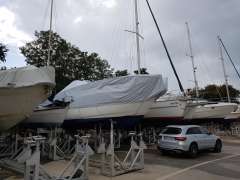 Bavaria 31 Sport