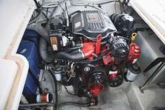 Cobrey 260SC