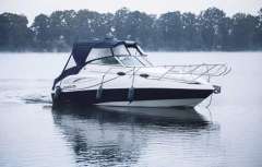 Cobrey 260SC