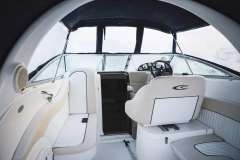Cobrey 260SC