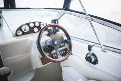 Cobrey 260SC