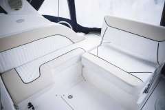 Cobrey 260SC