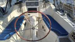 Beneteau Oceanis 323 clipper