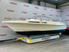 Windy 7800 Sportboot